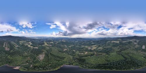 DJI_4109.JPG